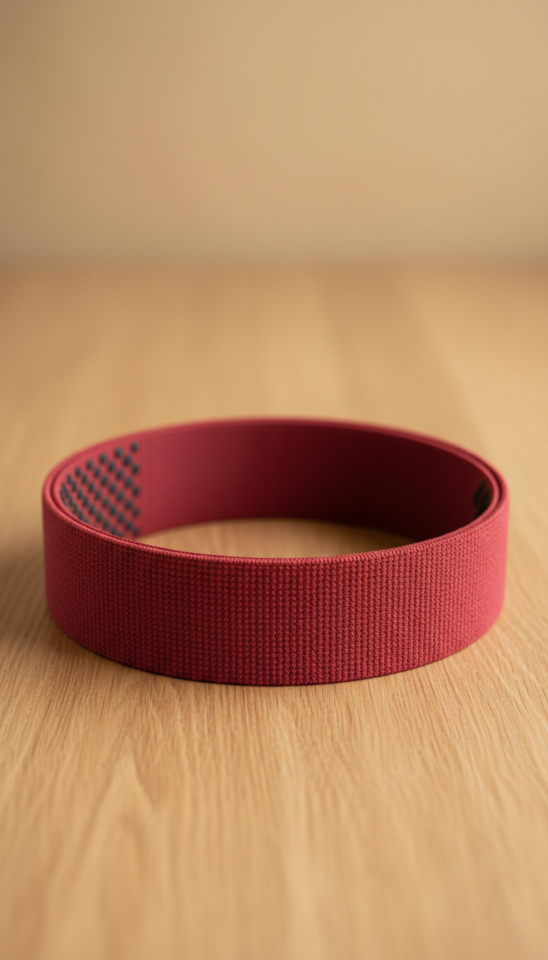 Example product
