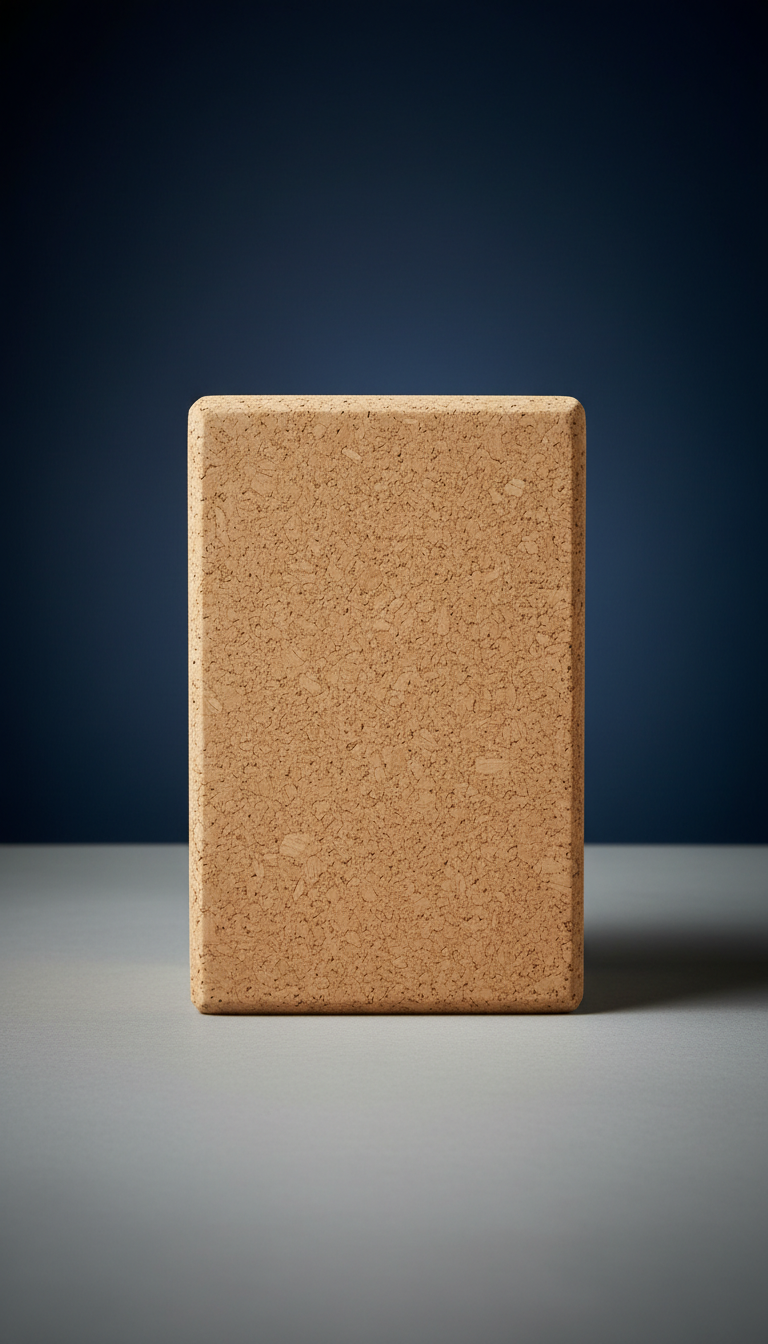 Example product